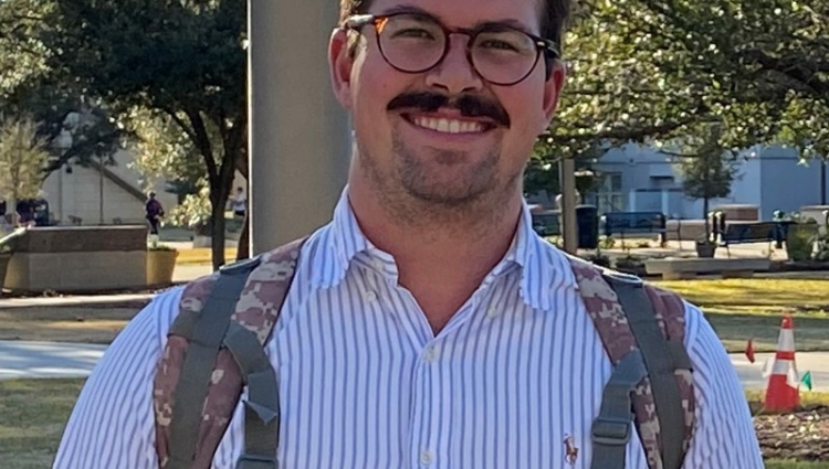 Sergio Klippel Filho